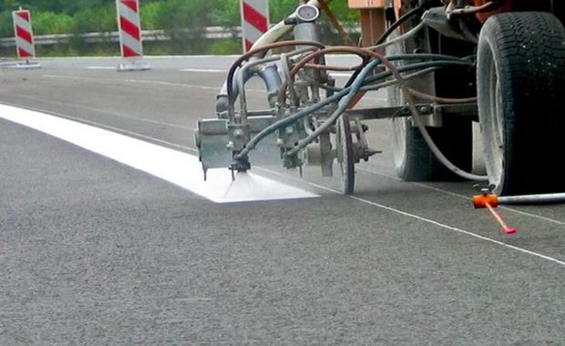 Đảm bảo trang thiết bị an toàn